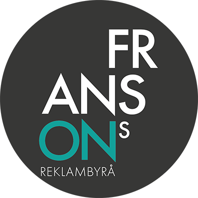 Fransons