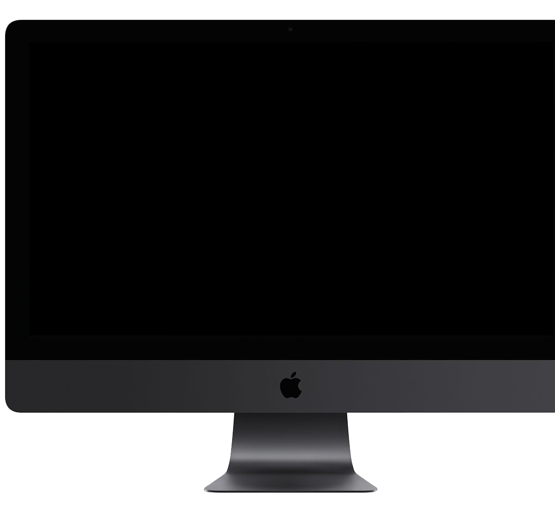 imac-crop