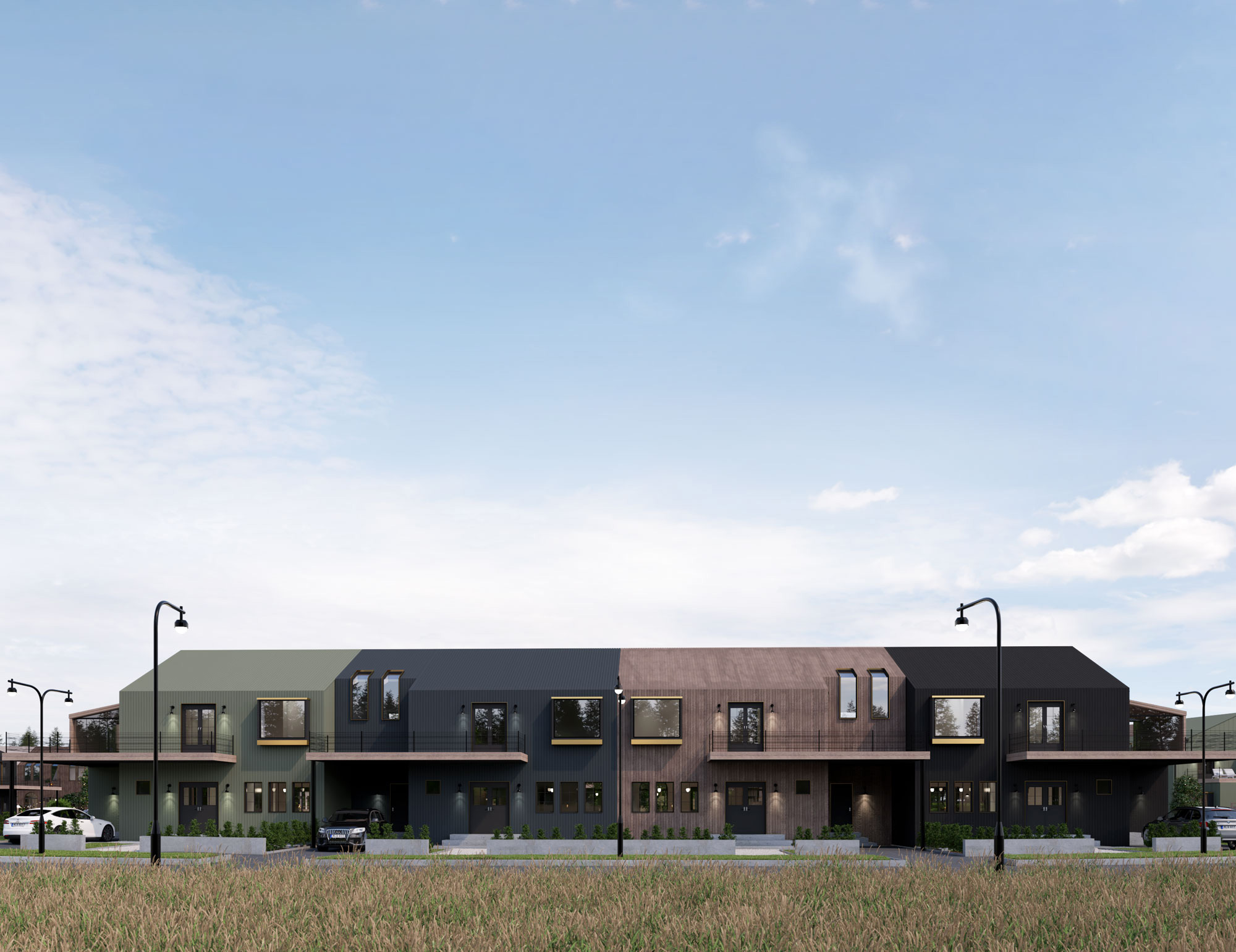 Radhus1
