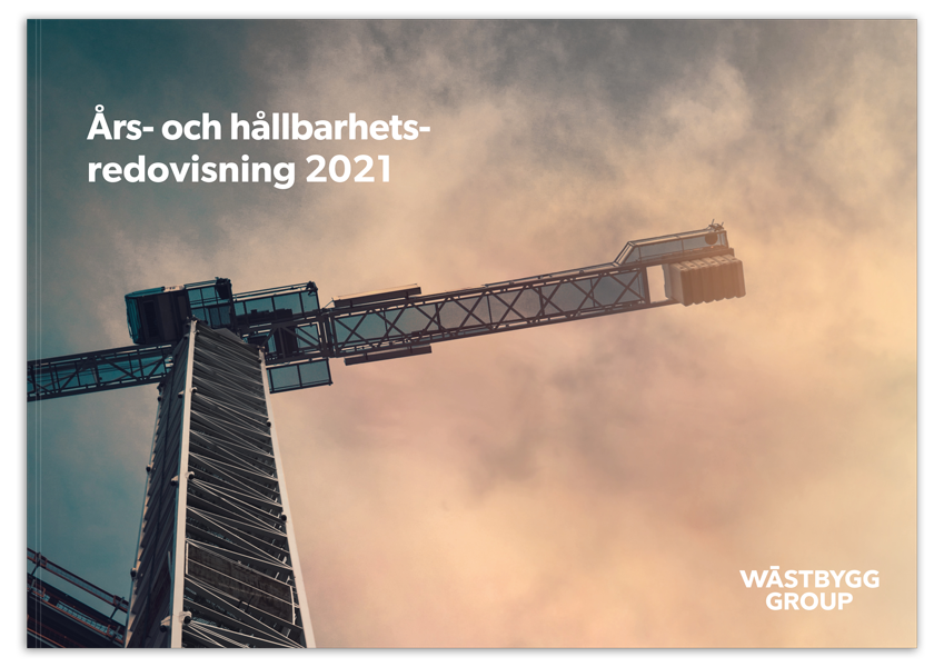 WBAR-2021-framsida